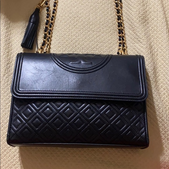 Tory Burch Bag